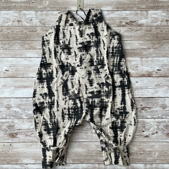 kate quinn Other - Kate Quinn Kanga Overalls